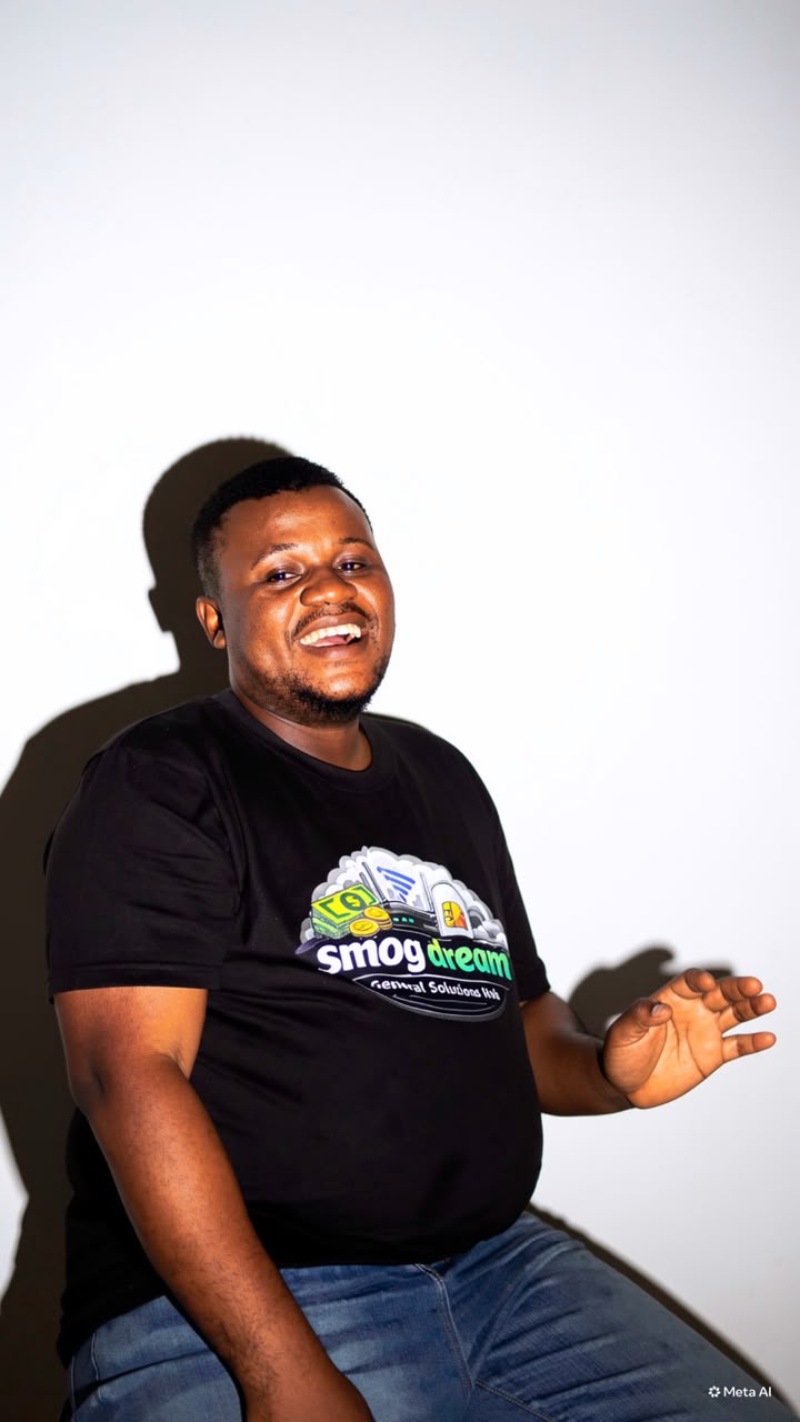 Founder